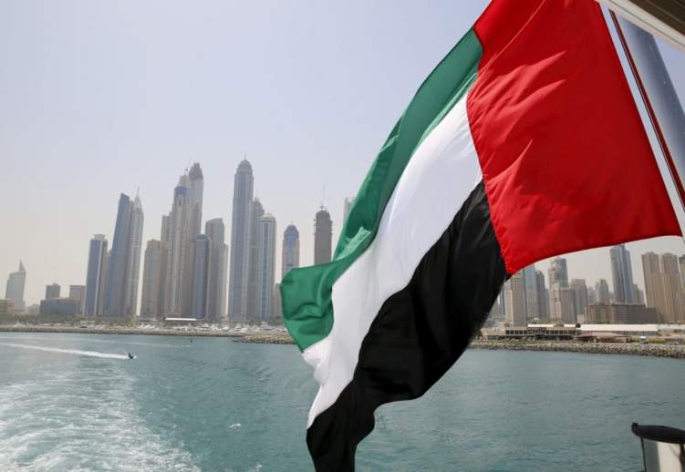 ما الوظائف الأكثر جذباً في الإمارات؟