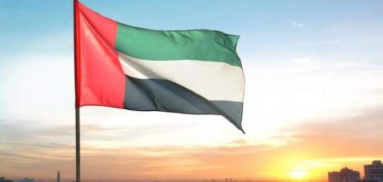 الإمارات تتفوق على السعودية وإندونيسيا في مؤشر الاقتصاد الحلال
