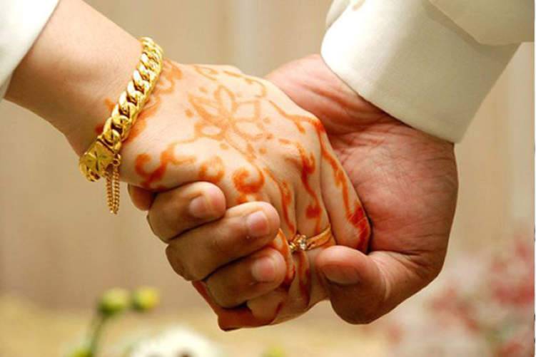 ما مدى تقبل شعوب الخليج لفكرة الزواج عبر الإنترنت؟