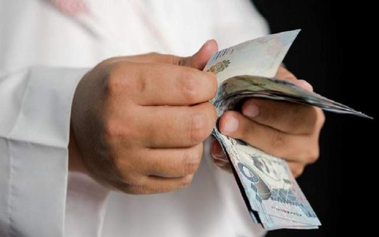 توقعات "مبشرة" لمستقبل دخل الفرد في السعودية