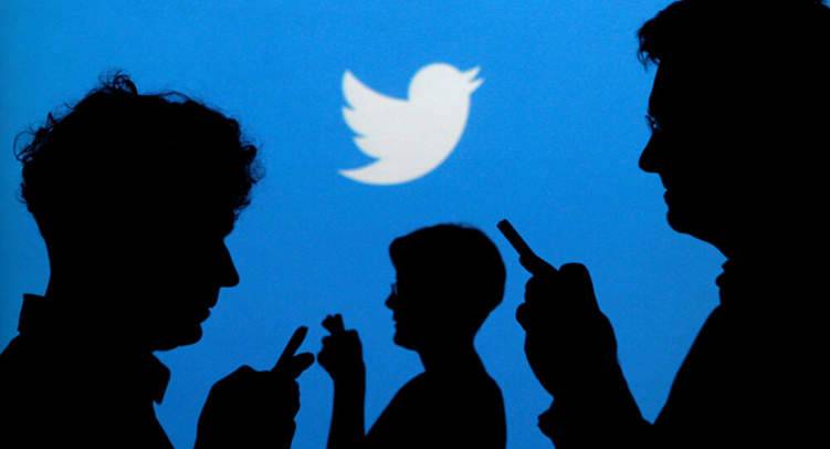 "تويتر" يستعد لتقديم ميزة ستجذب الملايين من المستخدمين