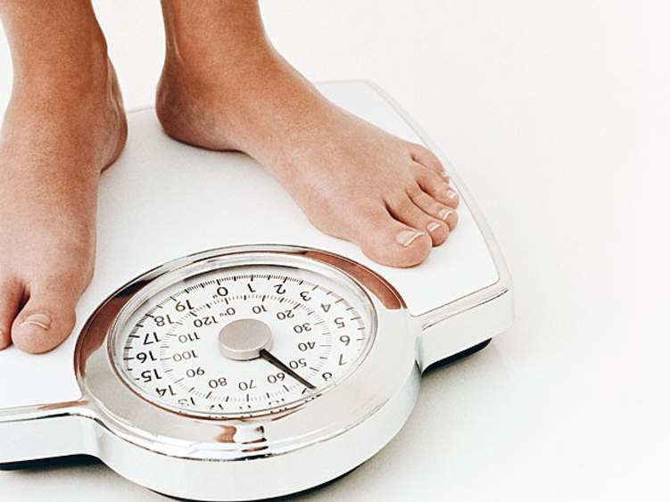كيف تحافظ على الوزن المثالي بعد خسارة الوزن؟