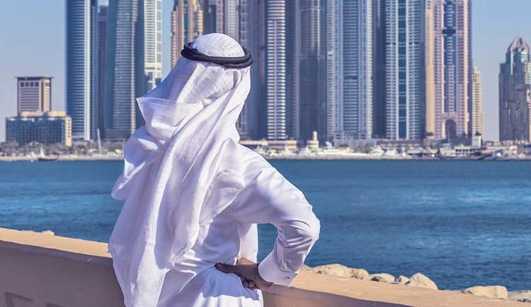 الإمارات تخطط لإحتضان مليون شركة خلال 10 سنوات