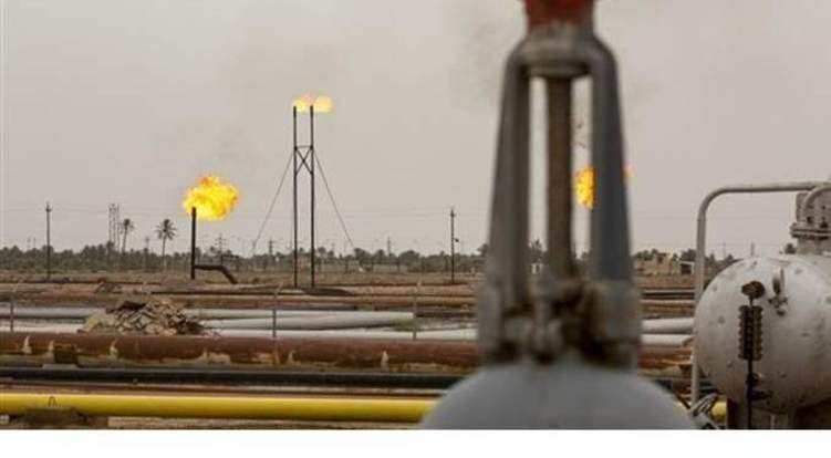 اكتشاف الغاز في الأردن..فكيف سينعكس على مستقبل اقتصادها؟