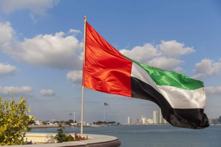 الإمارات تتصدر الشرق الأوسط بأقوى الرؤساء التنفيذيين
