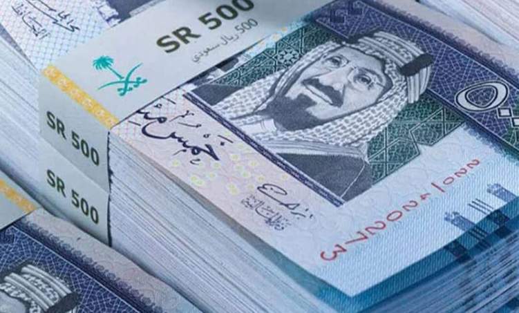 السعودية: ميزانية مليارية لـ 2021 ولا زيادة في الضرائب