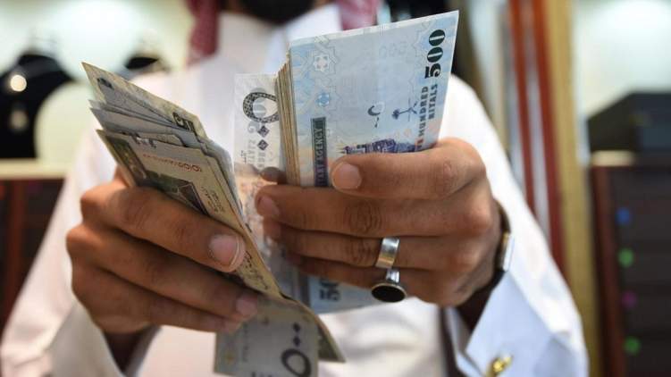السعودية: 50 ألف ريال مكافأة لصاحب بلاغ عن غش تجاري