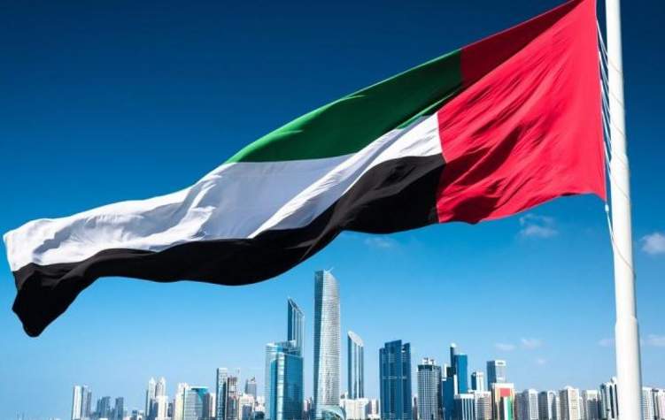 قرارات جديدة لدعم الاقتصاد والسياحة في الإمارات