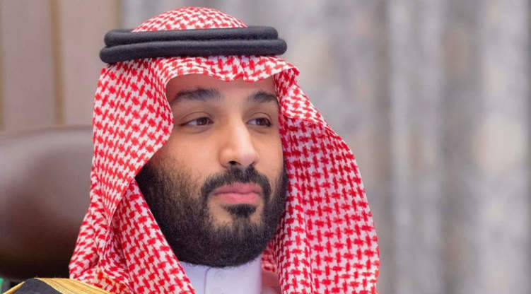 ما خطة ولي العهد السعودي لتطوير مدينة الرياض؟
