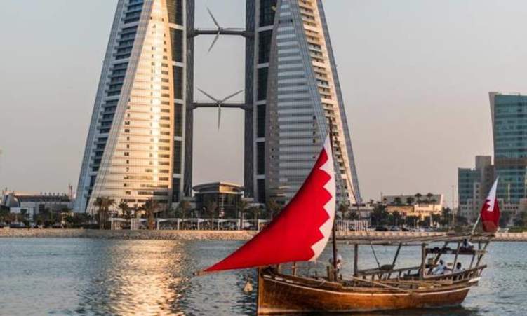 خبر سار للمتضررين من الجائحة في البحرين