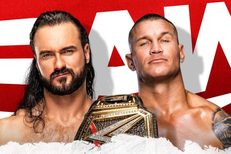 3 نزالات من العيار الثقيل يترقبها عشاق الـ WWE في فبراير