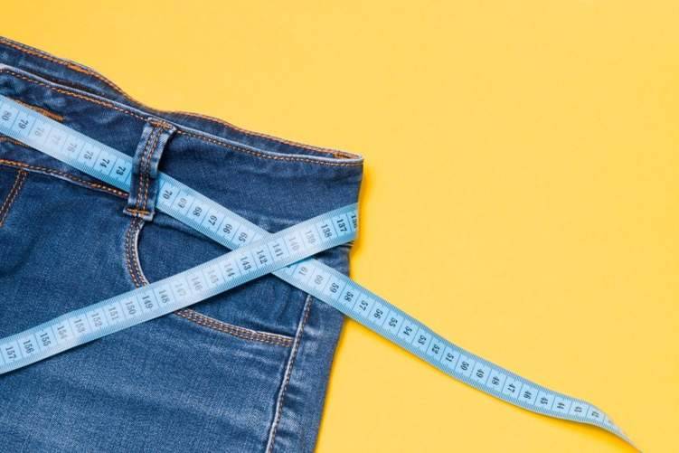إليك أفضل نظام غذائي لخسارة الوزن.. بحسب الخبراء