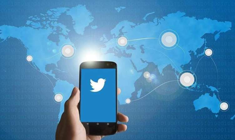 ميزة جديدة لربح المال على "تويتر"
