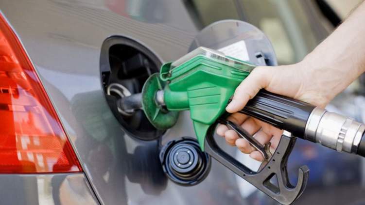 رفع أسعار البنزين في الإمارات