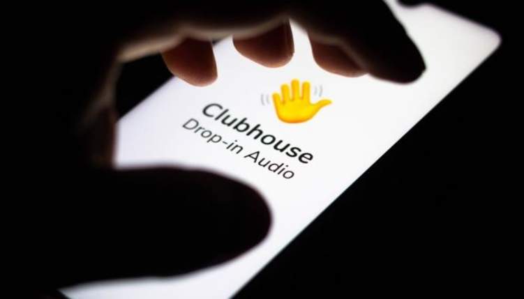 قريباً.. تطوير تطبيق منافس لـ "Clubhouse"