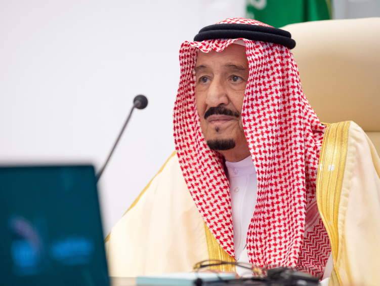 السعودية: لا مقابل مالي للعاملين في قطاع الحج والعمرة