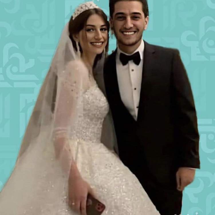لأول مرة.. محمد عساف يتحدث عن حياته الزوجية