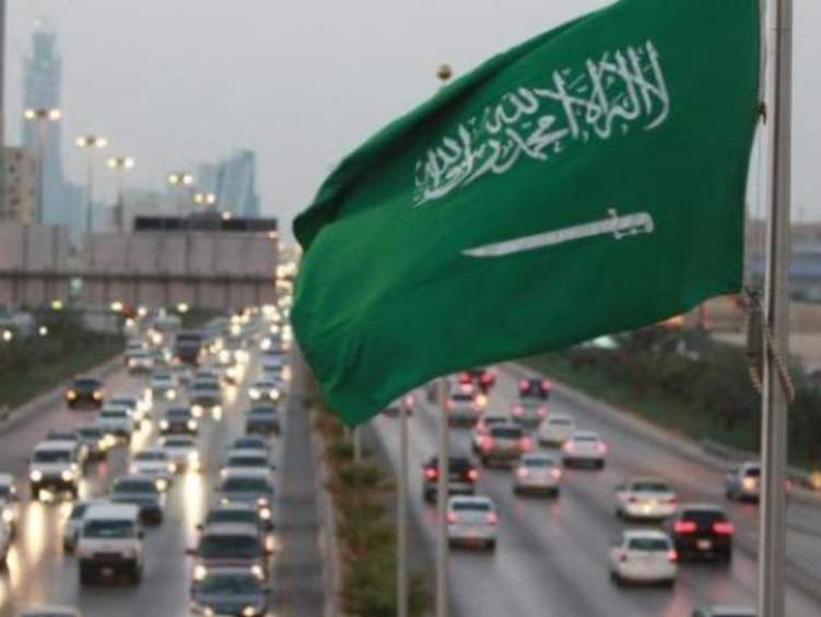ما آلية إلغاء نظام الكفالة في السعودية؟