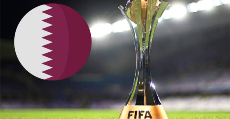 رسمياً.. اعتماد كأس العرب 2021 في قطر