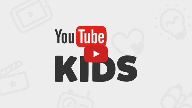 "يوتيوب كيدز" بنسخة عربية تحت رقابة الأسرة