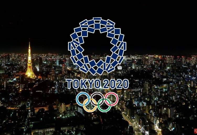 مواجهات نارية للمنتخبات العربية في أولمبياد طوكيو 2020