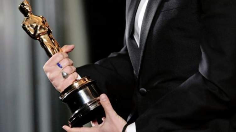 ما أكثر الأفلام حصداً لجوائز الأوسكار هذا العام؟