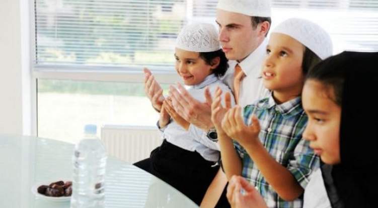 في 20 خطوة.. كيف تحيي الأسرة العشر الأواخر من رمضان؟