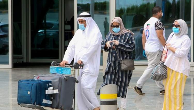 ما أهم الوجهات التي سيقصدها الخليجيون خلال إجازة العيد؟