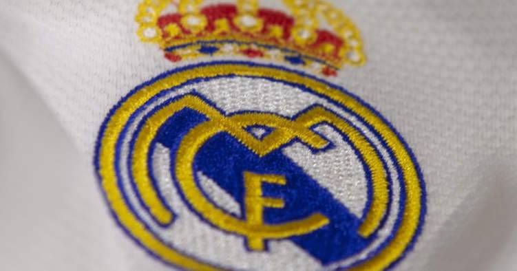 ريال مدريد أغلى علامة تجارية في عالم كرة القدم