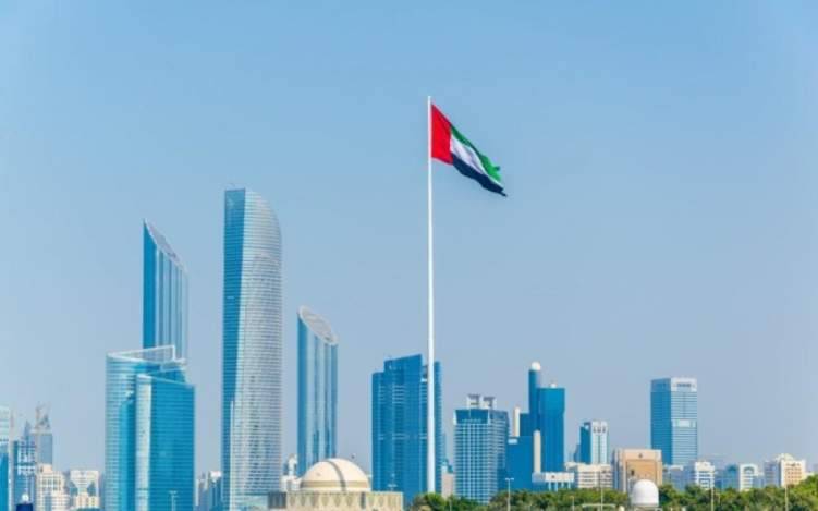 الإمارات الأولى عالميا في غياب البيروقراطية