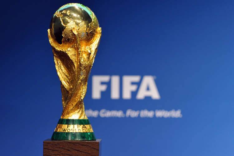السعودية تنوى التقدم لاستضافة كأس العالم 2030