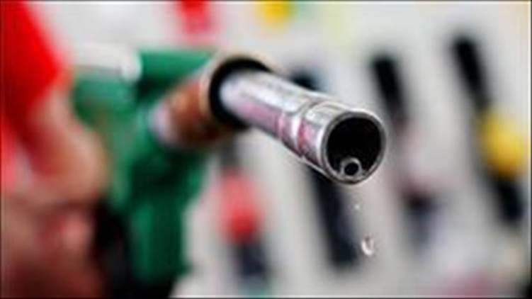 الإمارات: رفع أسعار البنزين والديزل لشهر يونيو