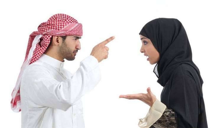 تقرير يرصد أهم أسباب الخلافات الزوجية في الإمارات