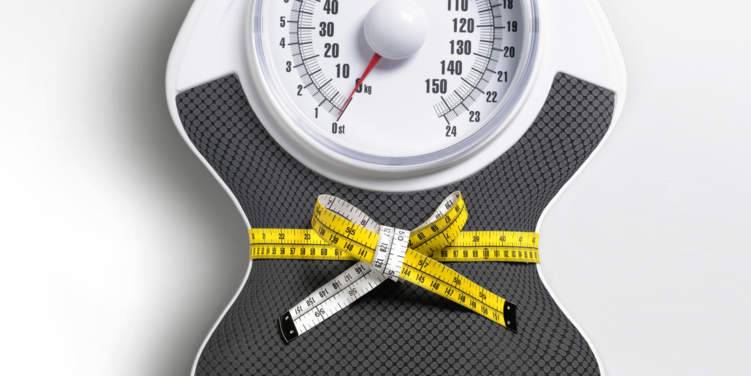 وصفة يابانية مذهلة لخسارة الوزن