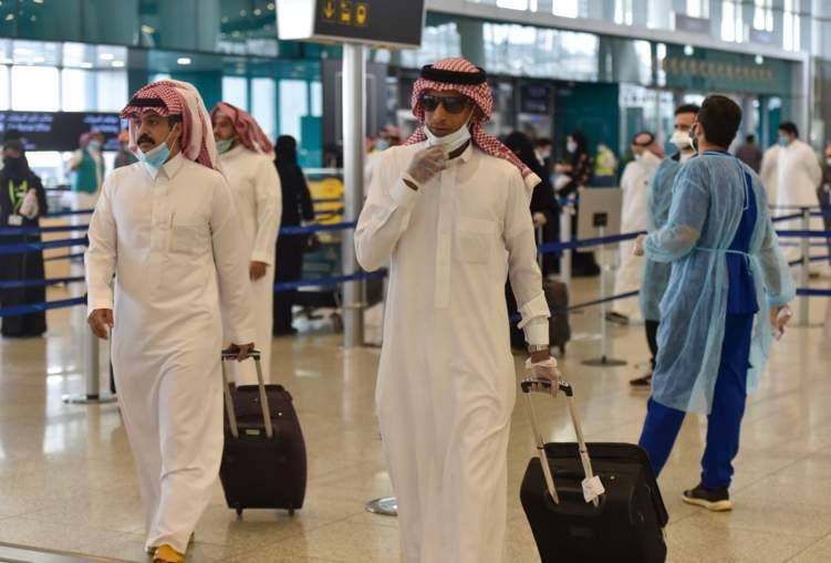 ما أبرز الوجهات التي يقصدها السعوديين في الصيف؟