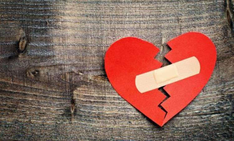 علماء يفكون لغز "كسرة القلب" الذي حيّرهم لسنوات