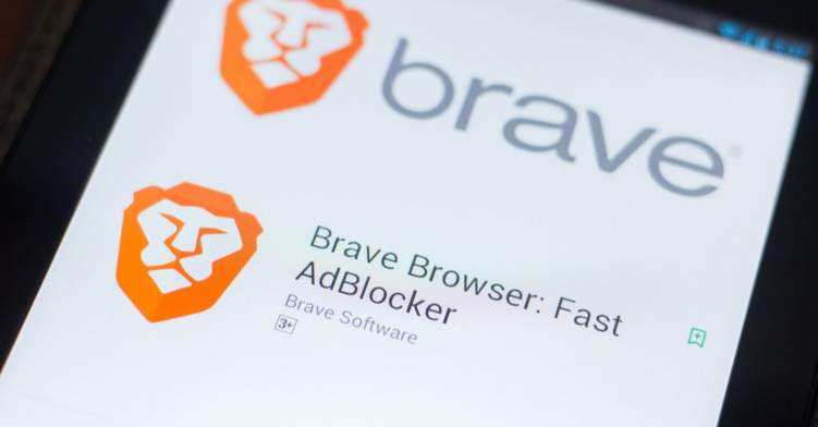Brave أفضل متصفح يحافظ على الخصوصية.. والسبب؟