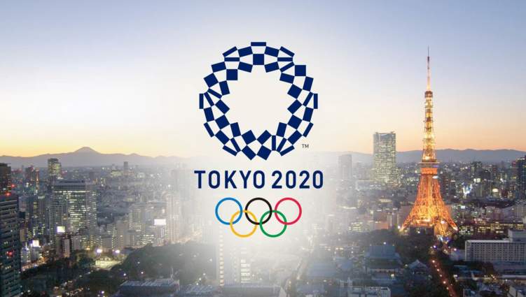 4 رياضات تضاف لأول مرة في أولمبياد طوكيو
