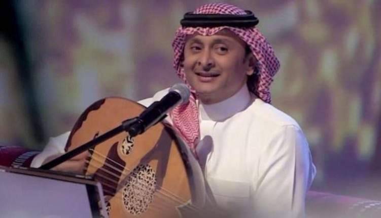 بعد طول غياب.. عبدالمجيد عبدالله يطرح ألبومه الجديد