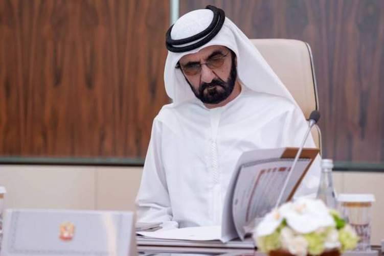 الإمارات تكشف عن أفضل وأسوأ 5 جهات حكومية في الخدمات الرقمية