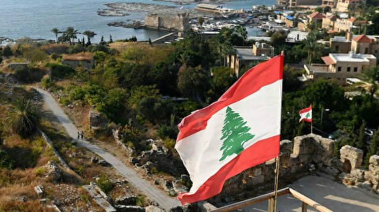 وزراء لبنان الجدد يخطفون "قلوب النساء" ومغرودن يشبهونهم بمسابقة ملك الجمال