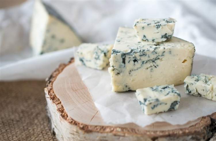 الجبن المتعفن.. فوائد كثيرة ستجعلك تتناولها كل يوم