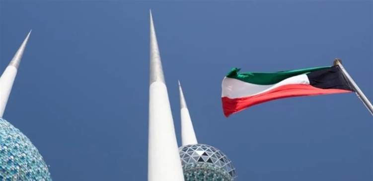 حكومة الكويت تشهد أكبر عملية هيكلة في تاريخها... إليك التفاصيل