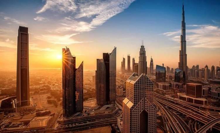 تحديثات جديدة على الإقامة العقارية في دبي