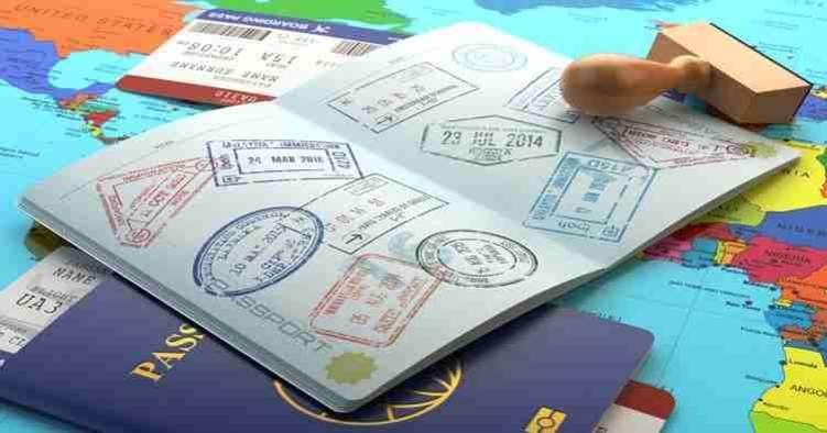 الإمارات: 4 شروط للحصول على تأشيرة سياحية 5 سنوات