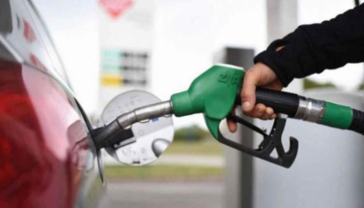 أرخص وأغلى الدول العربية والعالم في أسعار البنزين