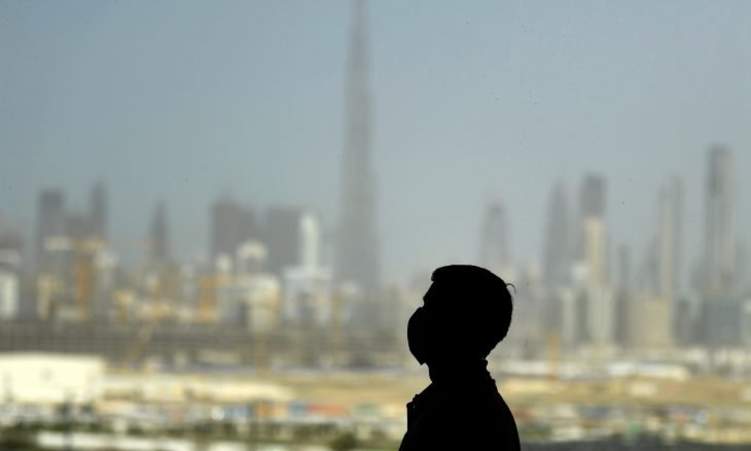 88% من سكان دبي متفائلون بالحصول على وظيفة خلال سنة
