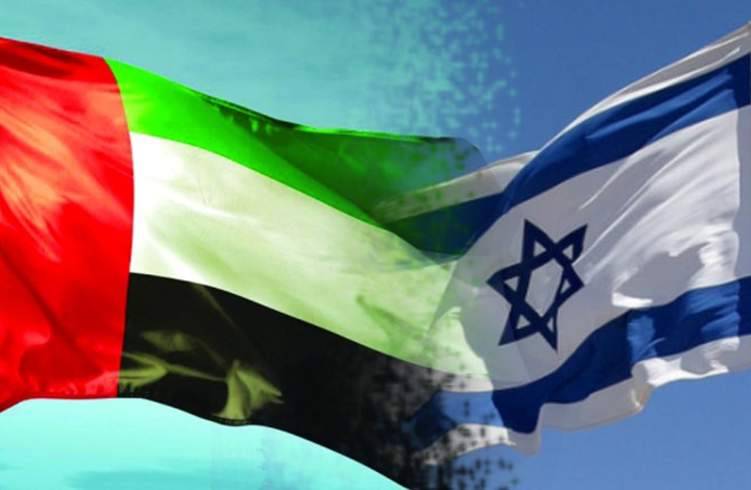 "الممر الأخضر" اتفاقية جديدة بين الإمارات وإسرائيل لحرية تنقل مواطنيهما