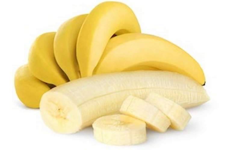 رجيم "الموز" لخسارة كيلوجرام واحد كل يوم
