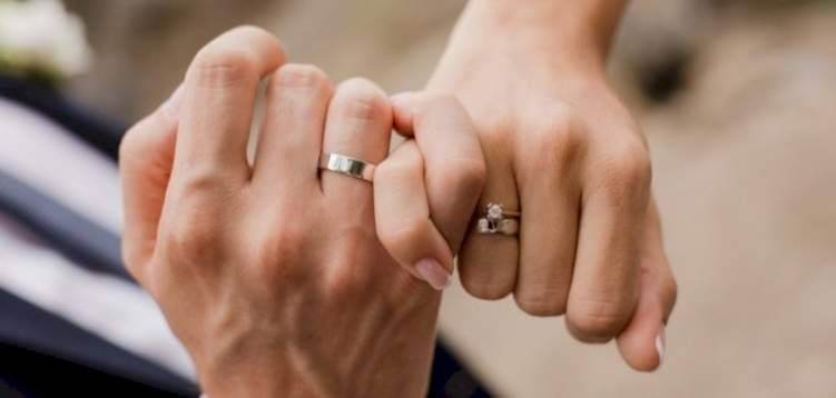 5 دوافع للزواج يترتب عليها نتائج كارثية.. تعرف عليها